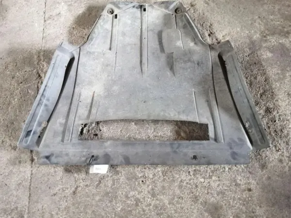 Motorlock OEM 8200009625 för Renault Laguna II image 3