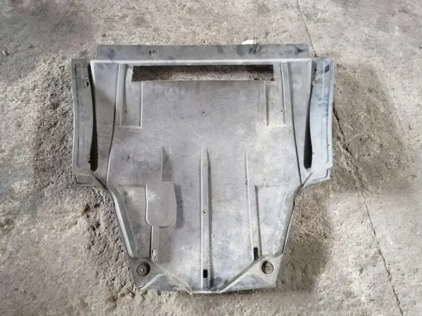 Motorlock OEM 8200009625 för Renault Laguna II image 4