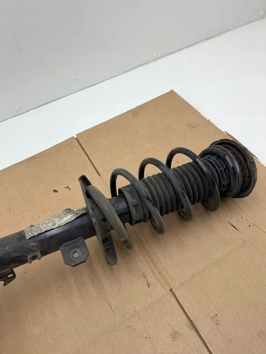 Ammortizzatore anteriore destro Opel Crossland X 2021 3556095 image 4