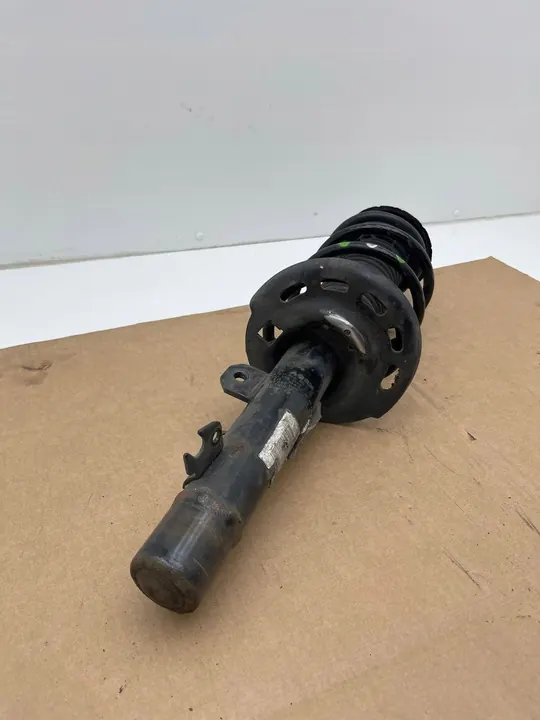 Ammortizzatore anteriore destro Opel Crossland X 2021 3556095 image 5