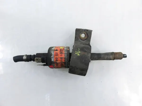 Webasto Heizungspumpe OEM 7M3819100B für VW Sharan image 2