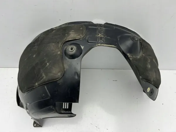 Kia EV6 etu oikea lokasuoja OEM 86816-CV000 image 2