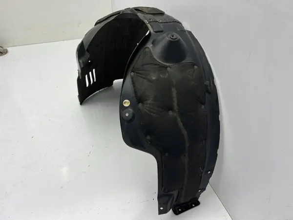 Kia EV6 etu oikea lokasuoja OEM 86816-CV000 image 3