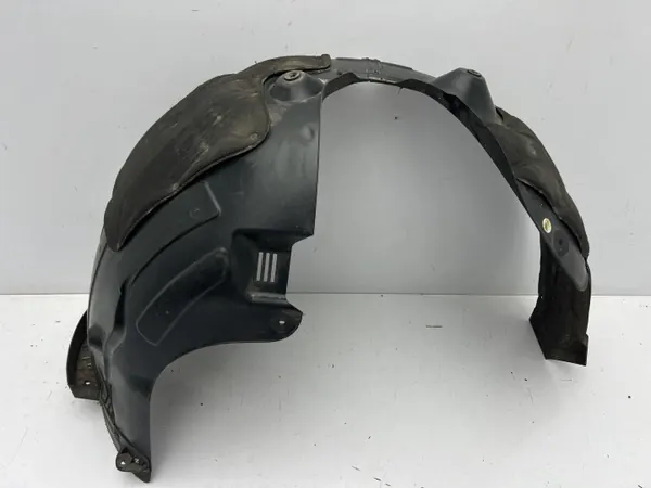 Kia EV6 etu oikea lokasuoja OEM 86816-CV000 image 4