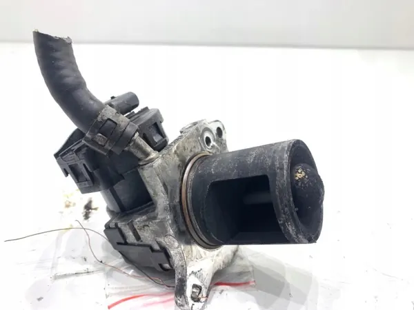 EGR-venttiili OEM A6421401060 Mercedes S212:lle image 2