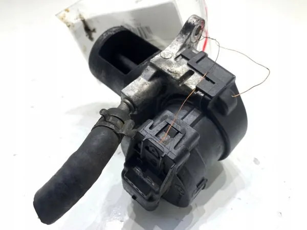 EGR-venttiili OEM A6421401060 Mercedes S212:lle image 3