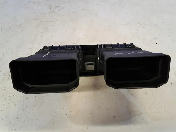 OEM 39872959 Ohjauspyörän Tuuletus Volvo V50 2008 image 4