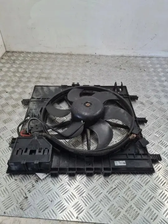 Correa delantera Mercedes-Benz Viano OEM 072100040F image 2