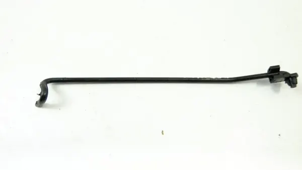 Tringle de capot RENAULT TWINGO II Pièce OEM image 2
