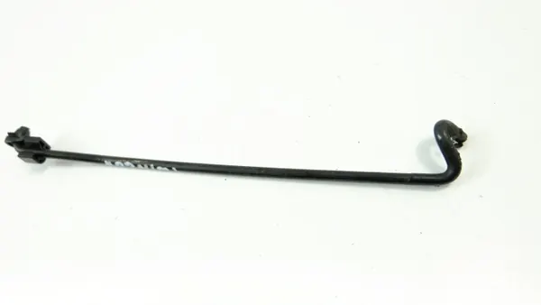 Tringle de capot RENAULT TWINGO II Pièce OEM image 3
