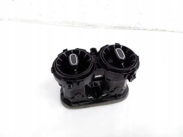 Mercedes-Benz Luftansaugung OEM A1778309200 - Gebraucht image 2