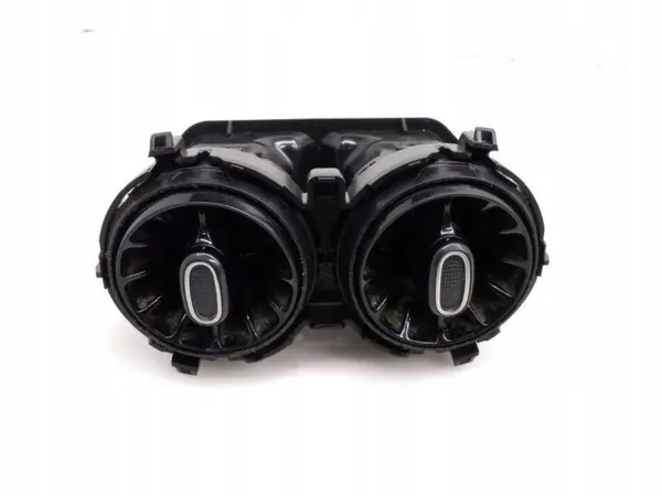 Mercedes-Benz Luftansaugung OEM A1778309200 - Gebraucht image 3