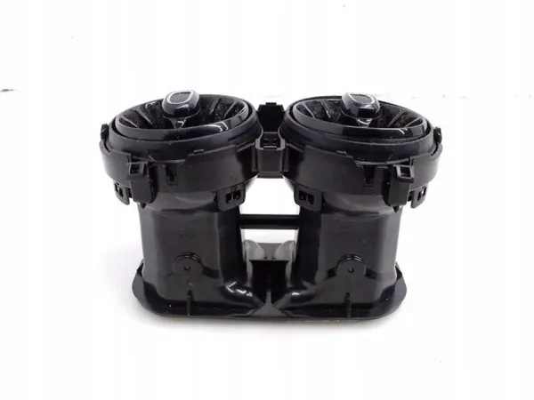 Mercedes-Benz Luftansaugung OEM A1778309200 - Gebraucht image 4