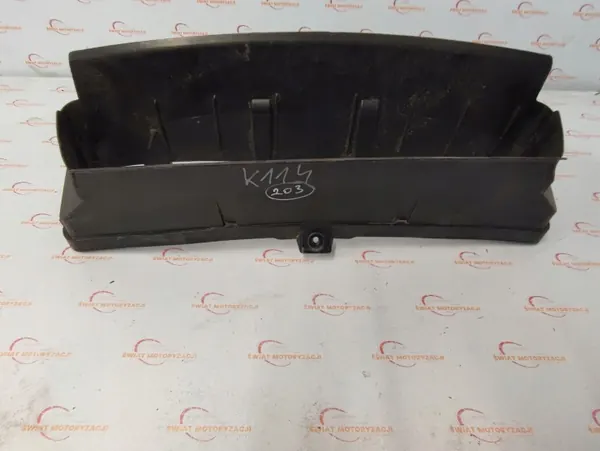 Volante Airbag BMW 7189264 - Usado image 2