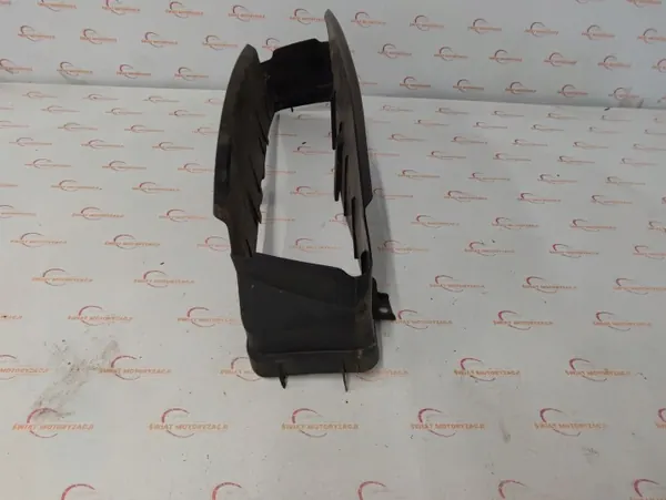 Volante Airbag BMW 7189264 - Usado image 3