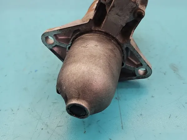 Motor de arranque Subaru Impreza I GC 2.0 Boxer 23300AA280 image 2