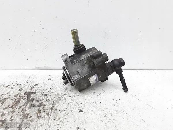 Pompe à vide de frein Toyota Corolla 2004 image 1