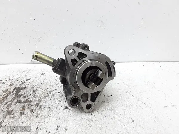 Pompe à vide de frein Toyota Corolla 2004 image 2