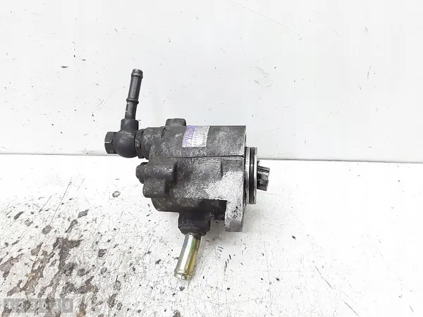 Pompe à vide de frein Toyota Corolla 2004 image 3