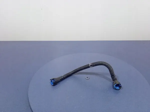 Ford Kuga MK3 Ölentlüftungsschlauch OEM JX6G6758CA image 2