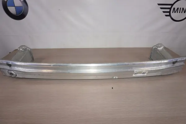 Viga traseira usada OEM 5A0C180 para MINI U25 image 3