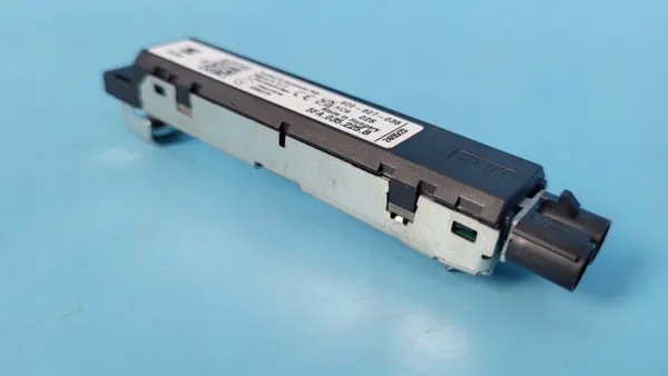 OEM 5FA035225B Antenneversterker voor CUPRA LEON image 10