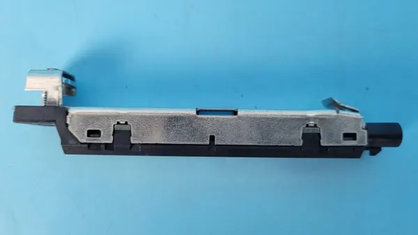 OEM 5FA035225B Antenneversterker voor CUPRA LEON image 5