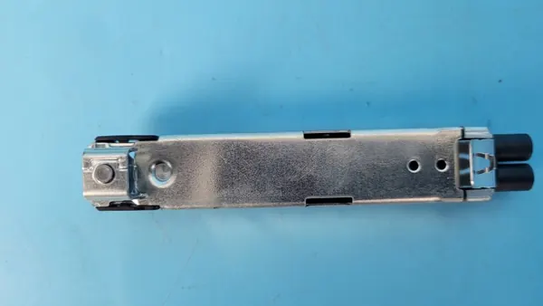 OEM 5FA035225B Antenneversterker voor CUPRA LEON image 6