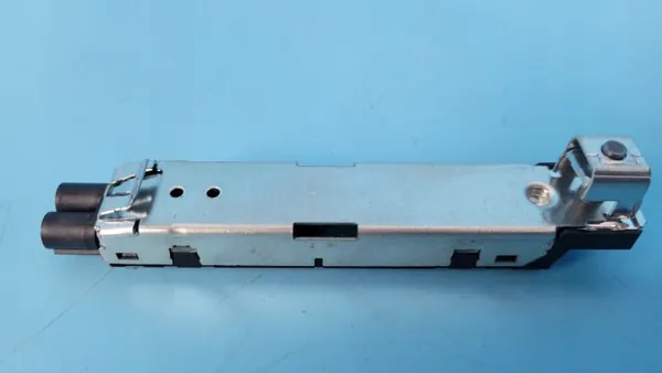 OEM 5FA035225B Antenneversterker voor CUPRA LEON image 7