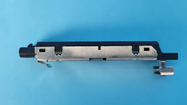 OEM 5FA035225B Antenneversterker voor CUPRA LEON image 8
