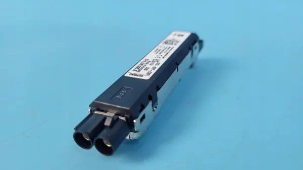 OEM 5FA035225B Antenneversterker voor CUPRA LEON image 9