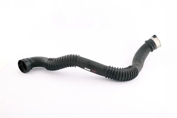 BMW OEM 7803748 Intercooler Luchtleiding voor 520D image 2