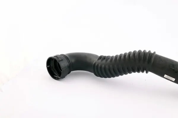 BMW OEM 7803748 Intercooler Luchtleiding voor 520D image 3