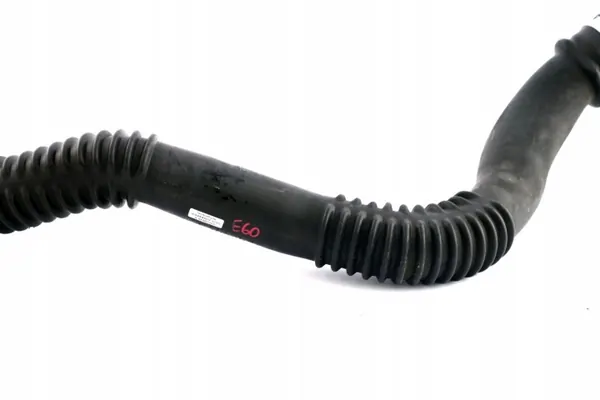 BMW OEM 7803748 Intercooler Luchtleiding voor 520D image 4
