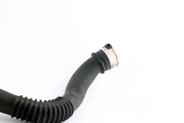 BMW OEM 7803748 Intercooler Luchtleiding voor 520D image 5