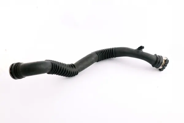 BMW OEM 7803748 Intercooler Luchtleiding voor 520D image 6