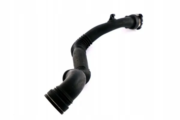 BMW OEM 7803748 Intercooler Luchtleiding voor 520D image 7