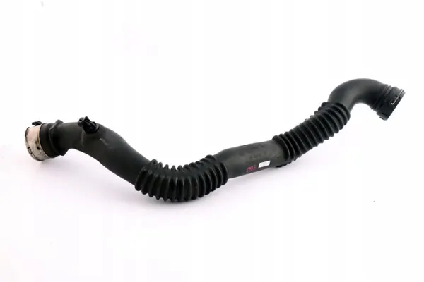 BMW OEM 7803748 Intercooler Luchtleiding voor 520D image 9