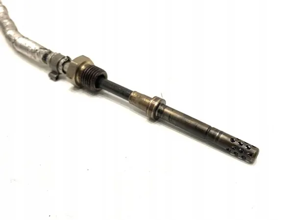 Sensor de Temperatura de Escape Audi A6 C7 3.0 245CV image 2