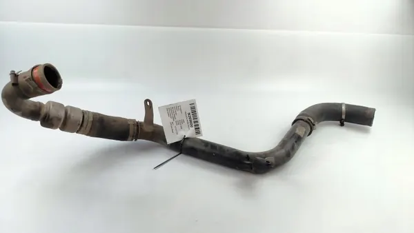 Conduit d'admission Ford Focus MK3 2.0 TDCi Occasion image 2