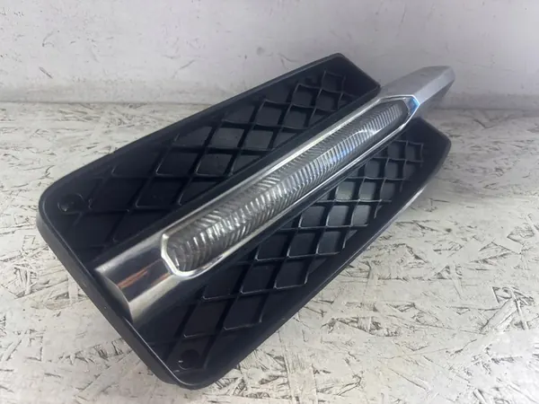 FARO ESQUERDO MB SLK W-172 A0999067701 image 2