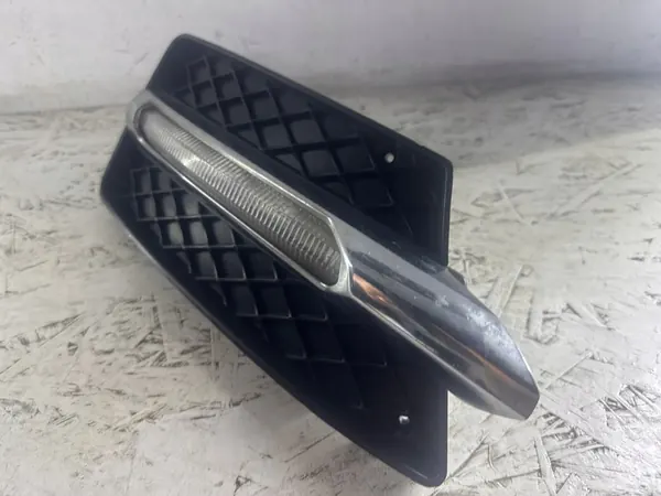 FARO ESQUERDO MB SLK W-172 A0999067701 image 3