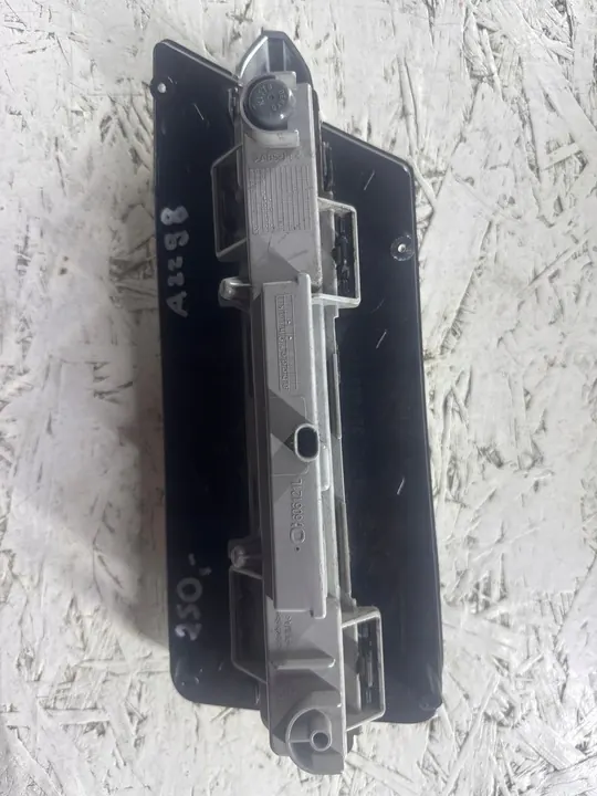 FARO ESQUERDO MB SLK W-172 A0999067701 image 4