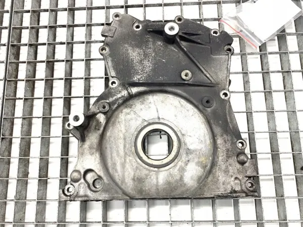Distributiedeksel OEM 6420150002 Mercedes W166 258PK image 2