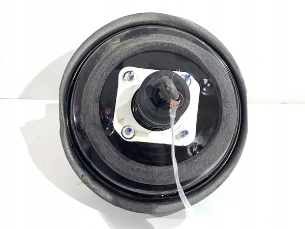 Bromsservopump Jeep Grand Cherokee WK 3.0 250HK P68190182AG image 2