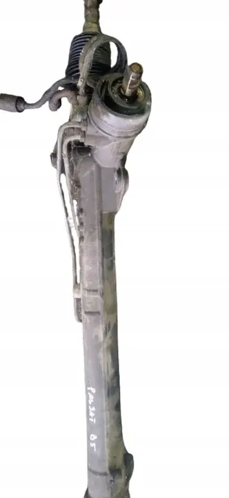 VW PASSAT B5 1.8 20V Stuurinrichting 8D1422066F image 2