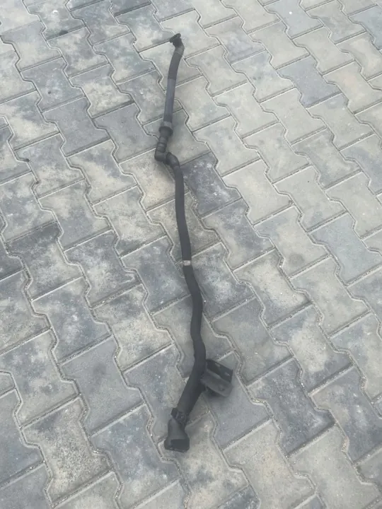 Tapón de Llenado Aceite Mercedes OEM A9606202406 image 2