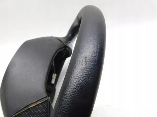 OEM KIEROWNICA SKÓRA MULTIFUNKCJA FIAT BRAVO II image 5