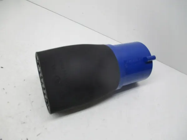 Tesla S/X 32A IEC309 laadkabel-adapter 1025801-00-B image 2