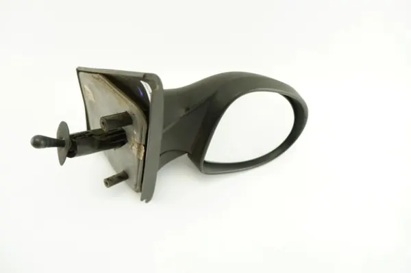 Espelho direito OEM 361242 para Renault Twingo II 2007-2012 image 3